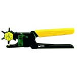 pinza fustella professionale 89128